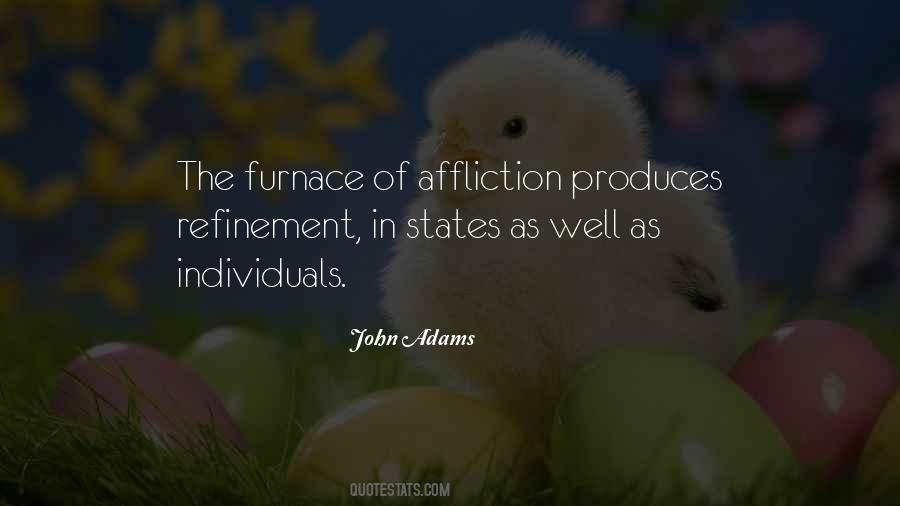 Misattributed To C S Lewis Quotes #216120