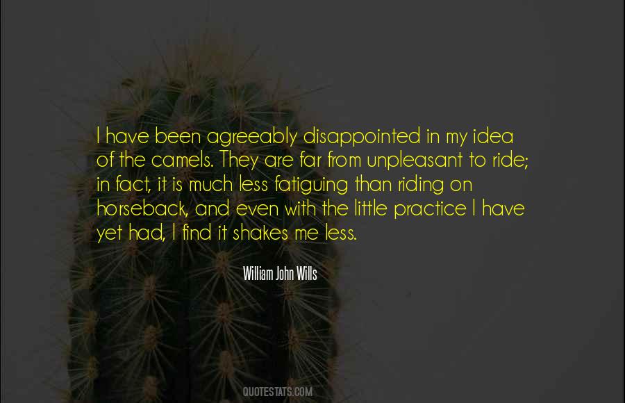 Misattributed To C S Lewis Quotes #499073