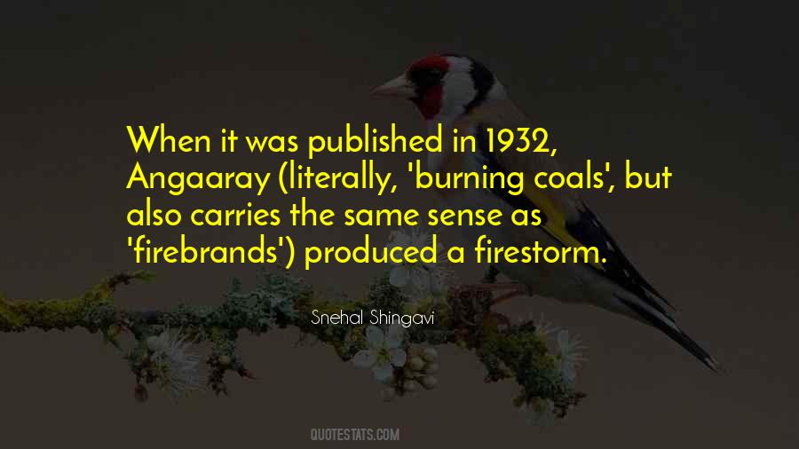 Jubil Quotes #1162452