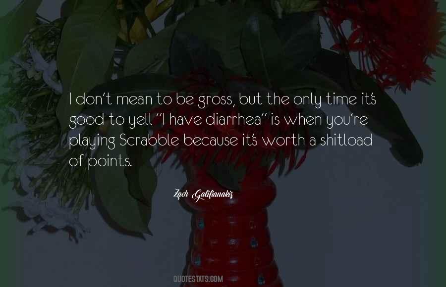 Jubil Quotes #1560583