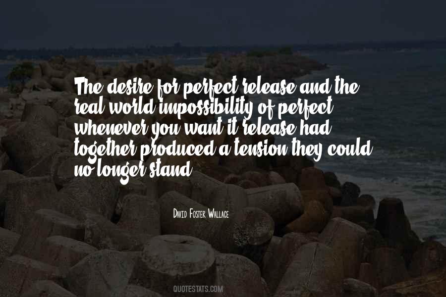 Jubil Quotes #157241