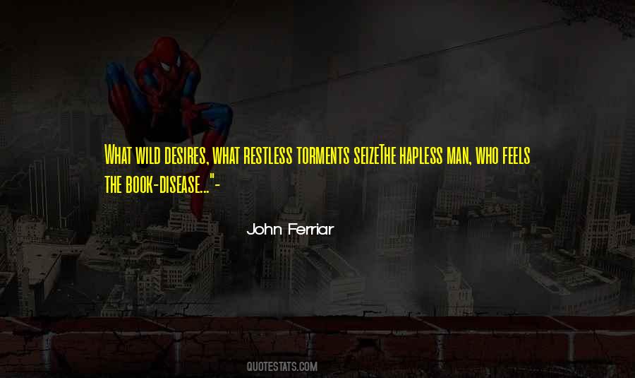 Jubil Quotes #1624996