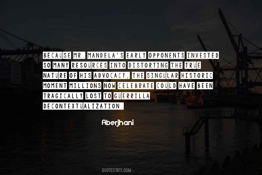 Jubil Quotes #344975