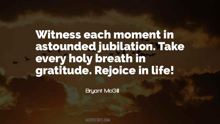 Jubil Quotes #433419