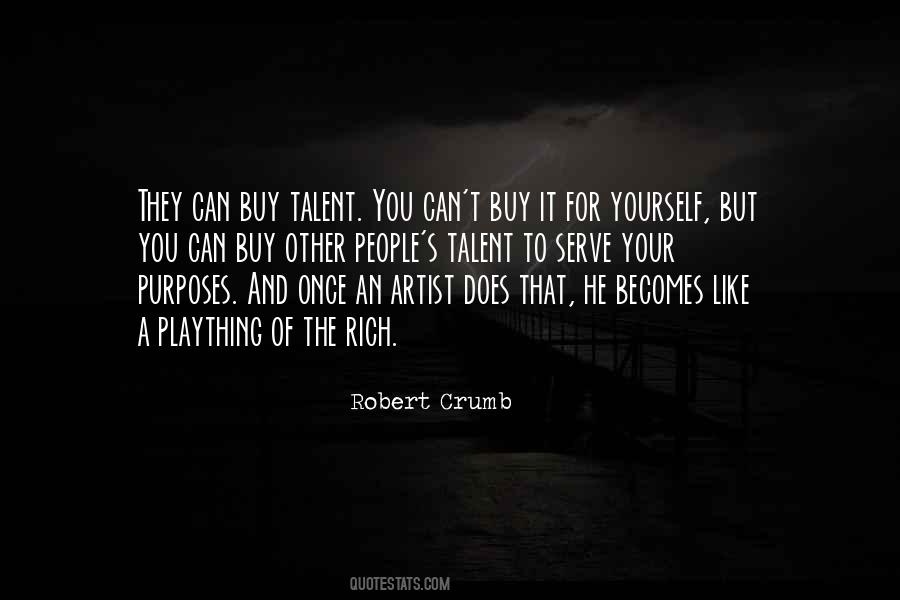 Jubil Quotes #457003