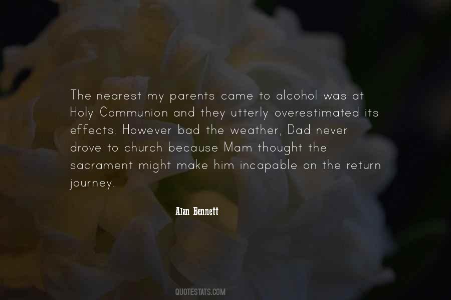 Jubil Quotes #614419