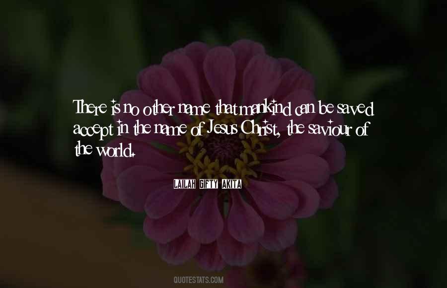 Jubil Quotes #730421