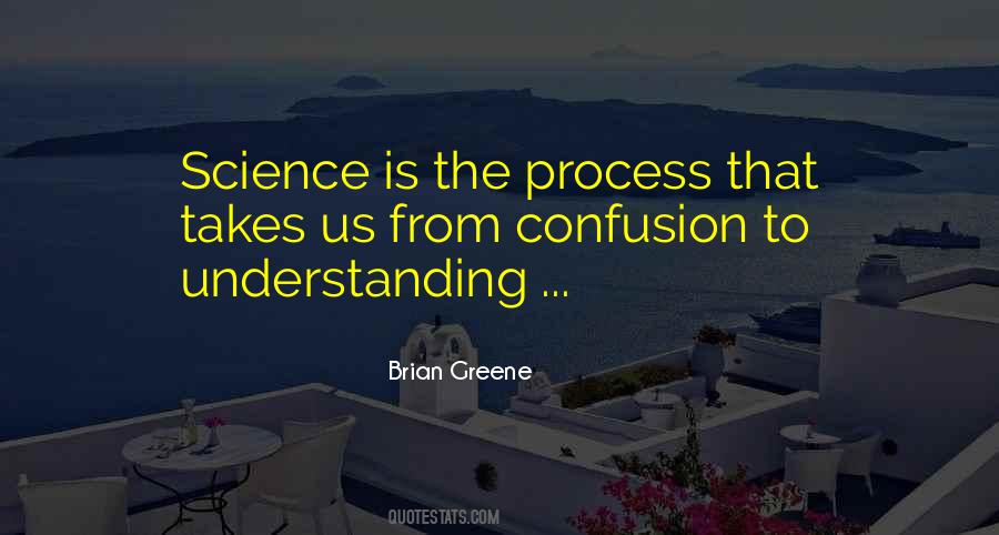 Buddy Glass Quotes #382503