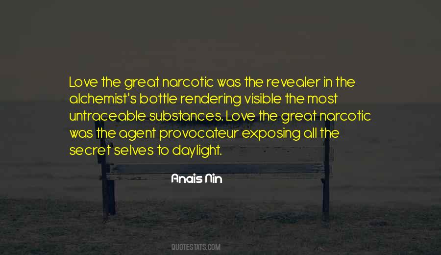 Quotes About The Secret Book #1056515