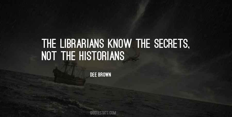 Quotes About The Secret Book #443772