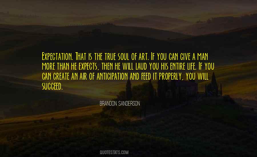 Feed Your Soul Quotes #331930
