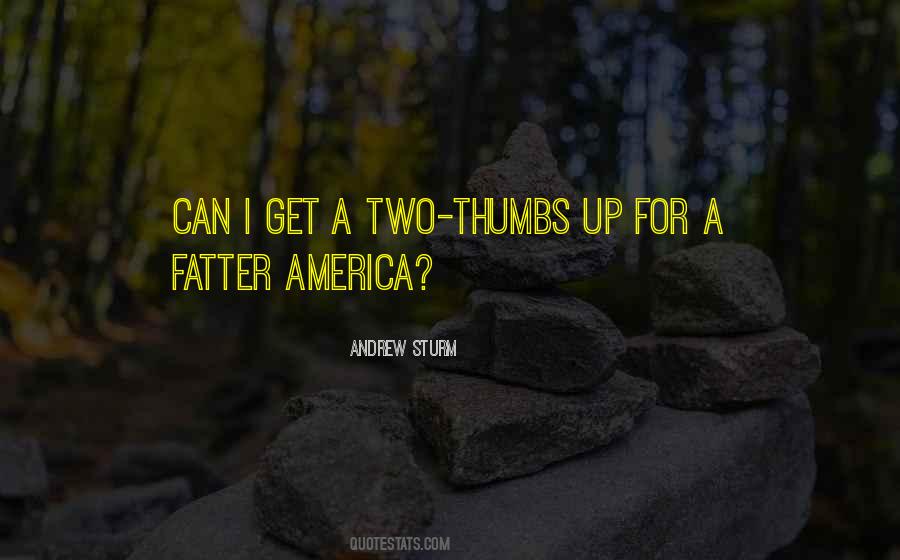 Brachiopod Fossils Quotes #1008480