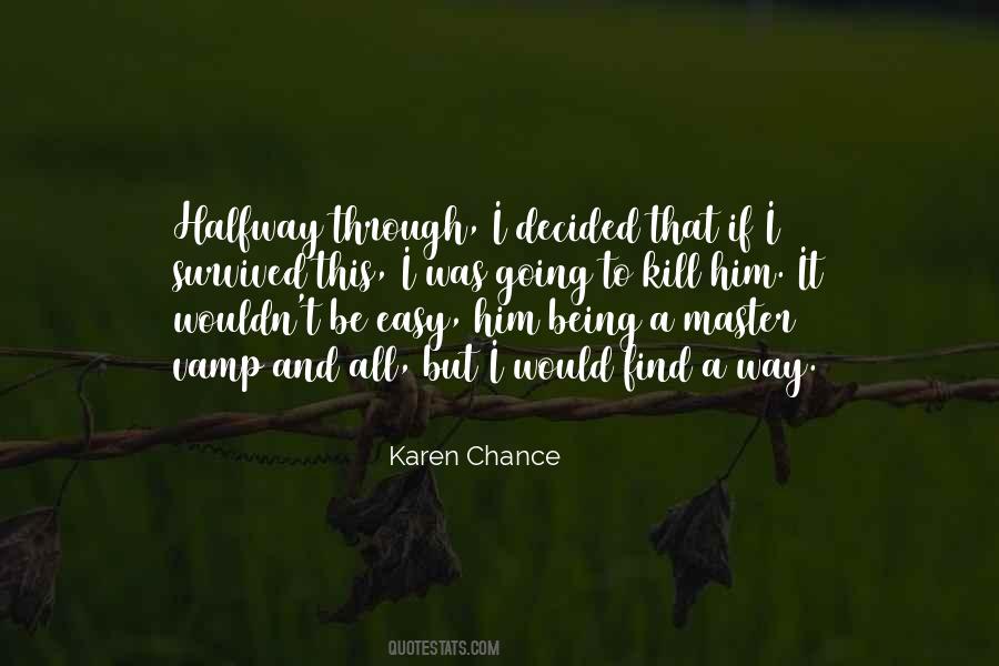 Brachiopod Fossils Quotes #1240765