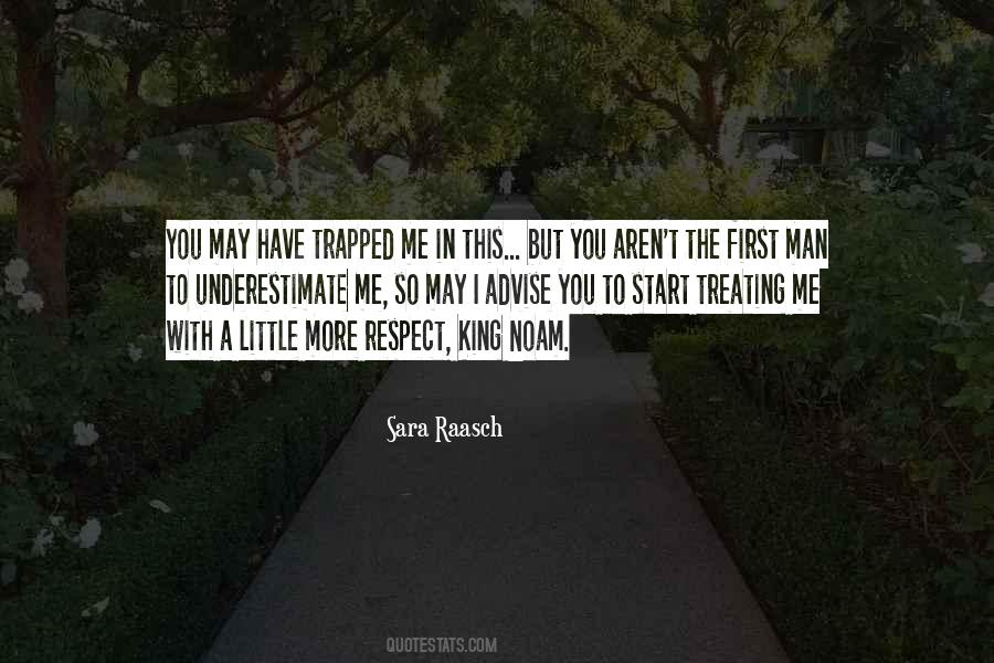 Brachiopod Fossils Quotes #1694235