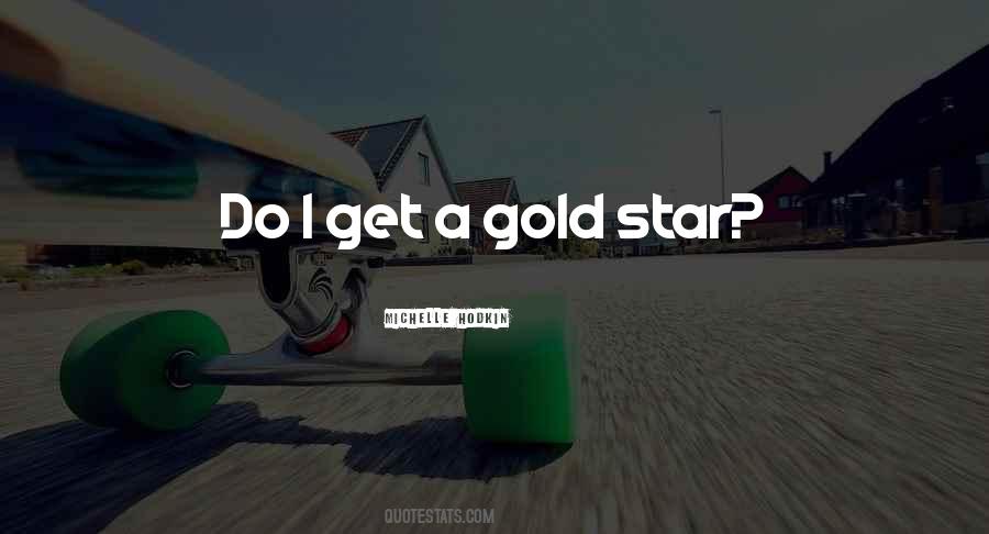 Hot Navel Quotes #1110104