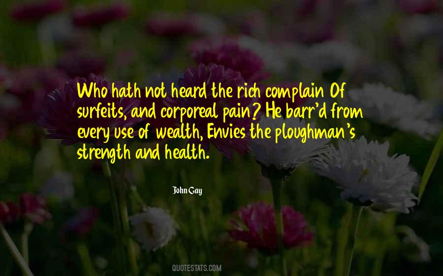 Abtahi Michael Quotes #1445653