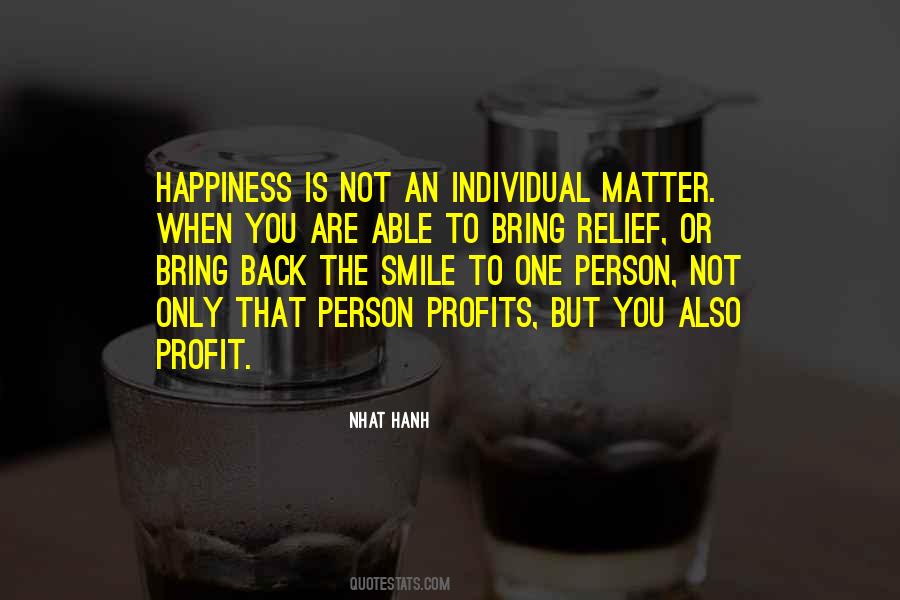 Abtahi Michael Quotes #1602579
