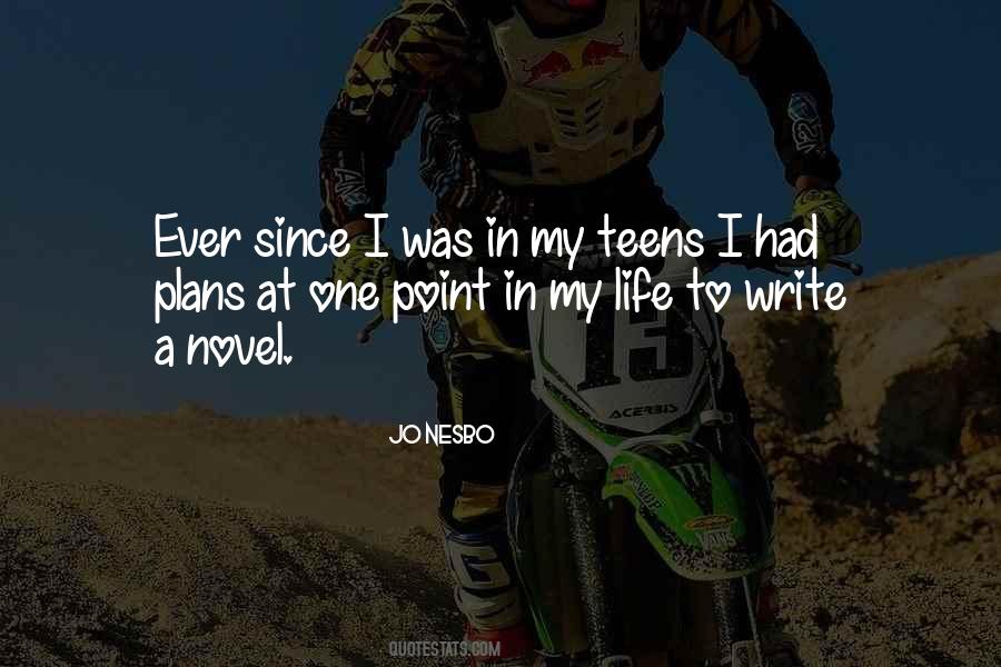 Abtahi Michael Quotes #1655102