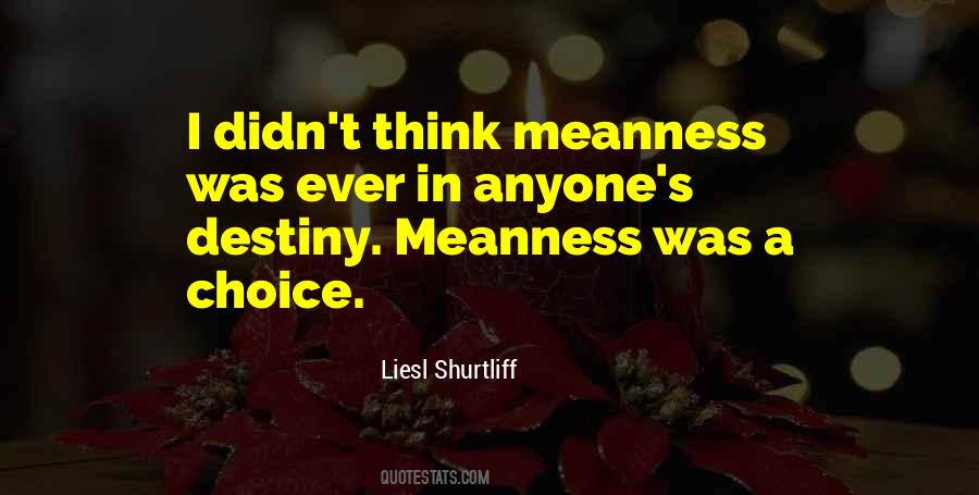 Abtahi Michael Quotes #1830505