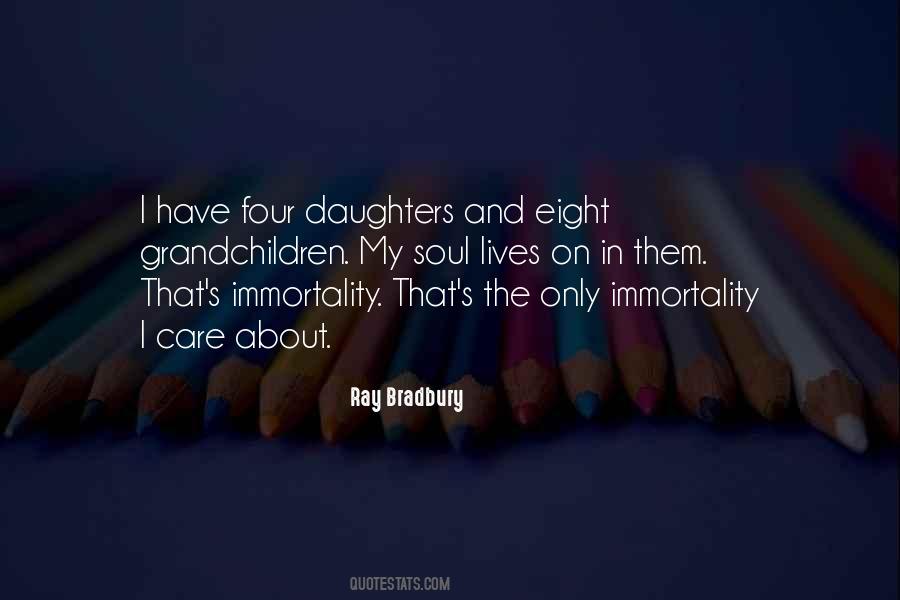 Care For Your Soul Quotes #1875316