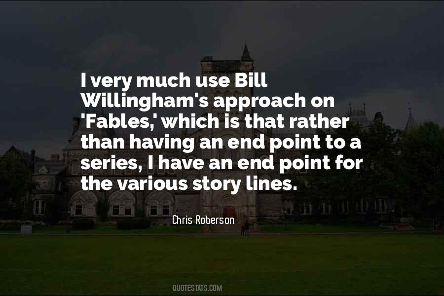 Quotes About Rather #10432 Quotes About Rather #10432