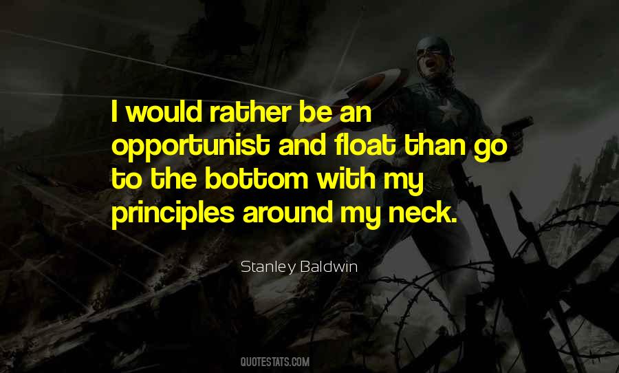 Quotes About Rather #2009 Quotes About Rather #2009