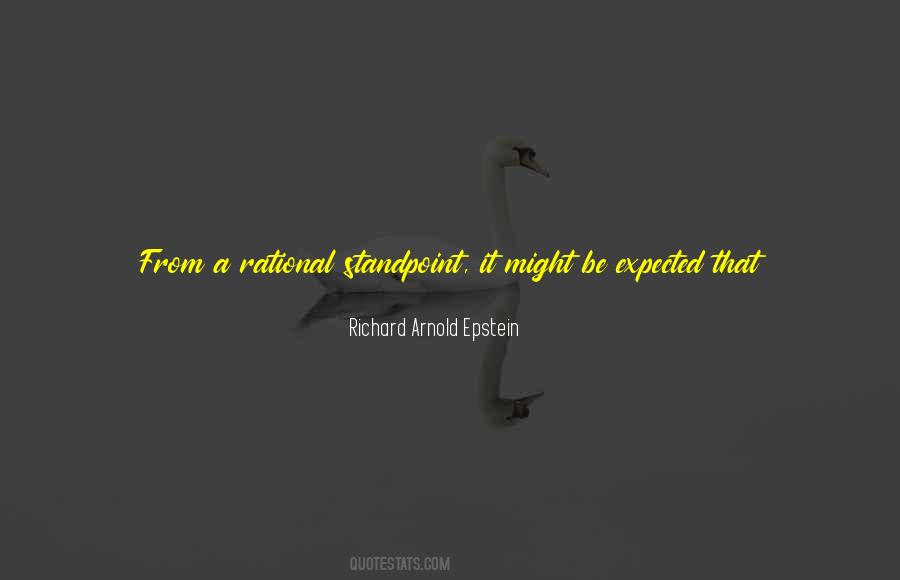 Quotes About Rather #3433 Quotes About Rather #3433