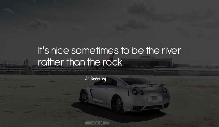 Quotes About Rather #4030 Quotes About Rather #4030