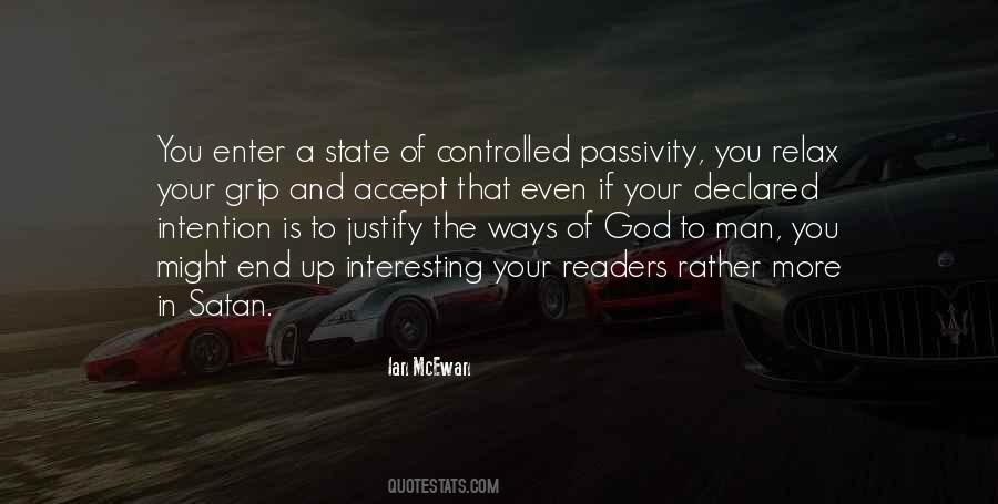 Quotes About Rather #4442 Quotes About Rather #4442
