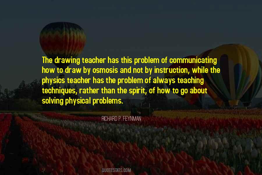 Quotes About Rather #4993 Quotes About Rather #4993
