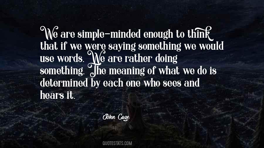 Quotes About Rather #54 Quotes About Rather #54