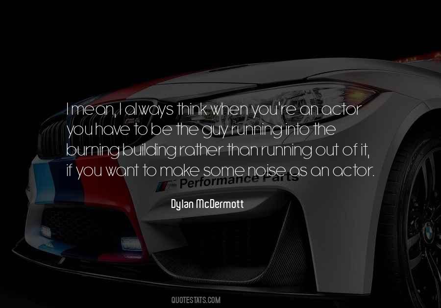 Quotes About Rather #5688 Quotes About Rather #5688
