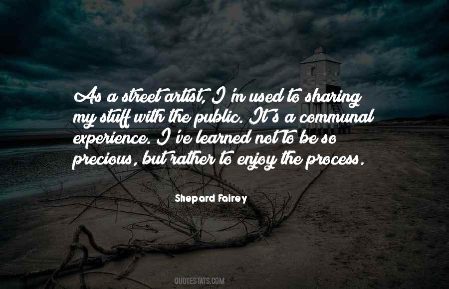 Quotes About Rather #5784 Quotes About Rather #5784