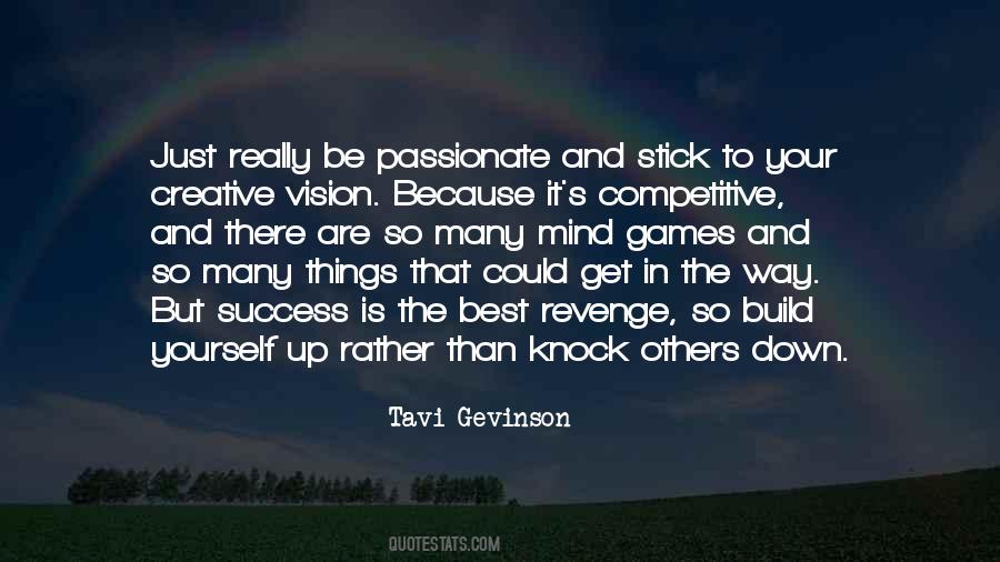 Quotes About Rather #606 Quotes About Rather #606