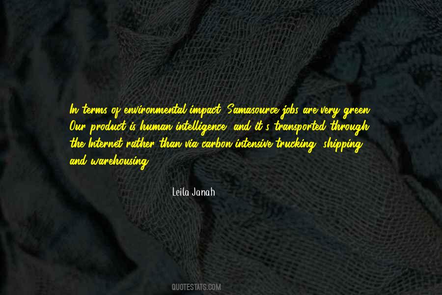 Quotes About Rather #6905 Quotes About Rather #6905