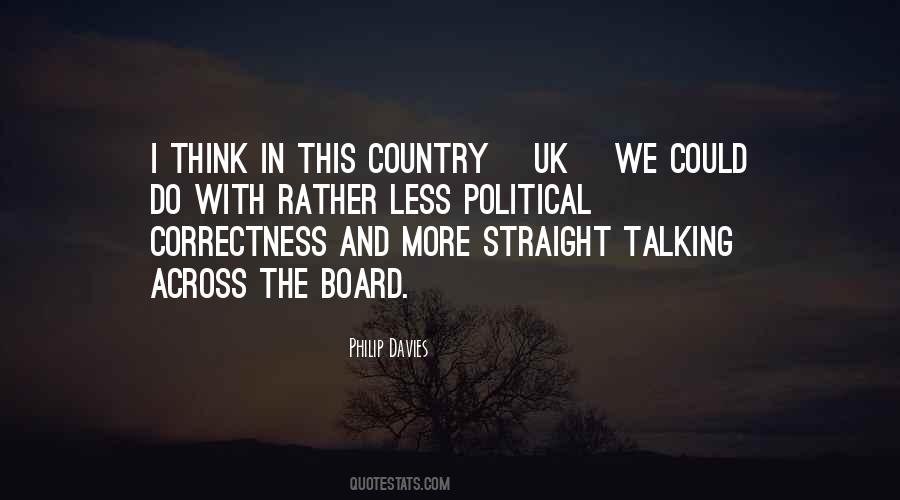 Quotes About Rather #7418 Quotes About Rather #7418