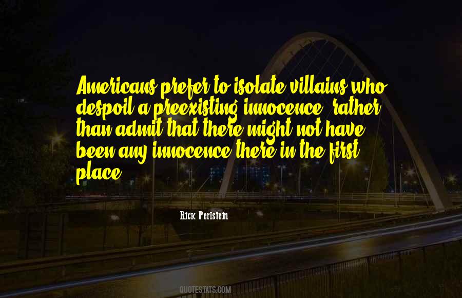 Quotes About Rather #9755 Quotes About Rather #9755
