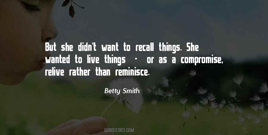 Quotes About Rather #9842 Quotes About Rather #9842