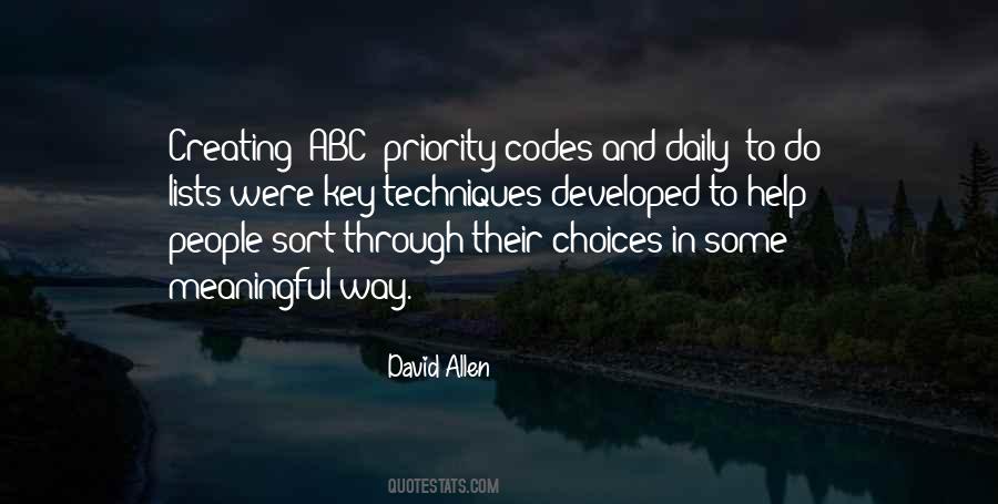 Plaudite Amici Quotes #476724