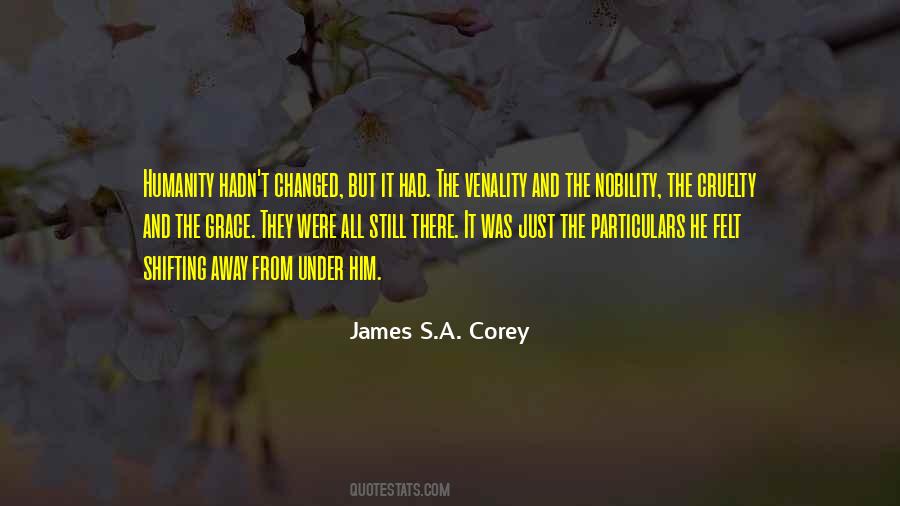 Quotes About Filipino Crab Mentality #120748