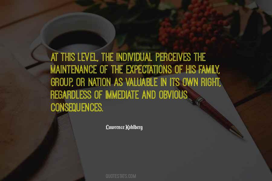 Quotes About Filipino Crab Mentality #565578