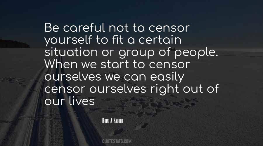 Mind Psychology Quotes #757892