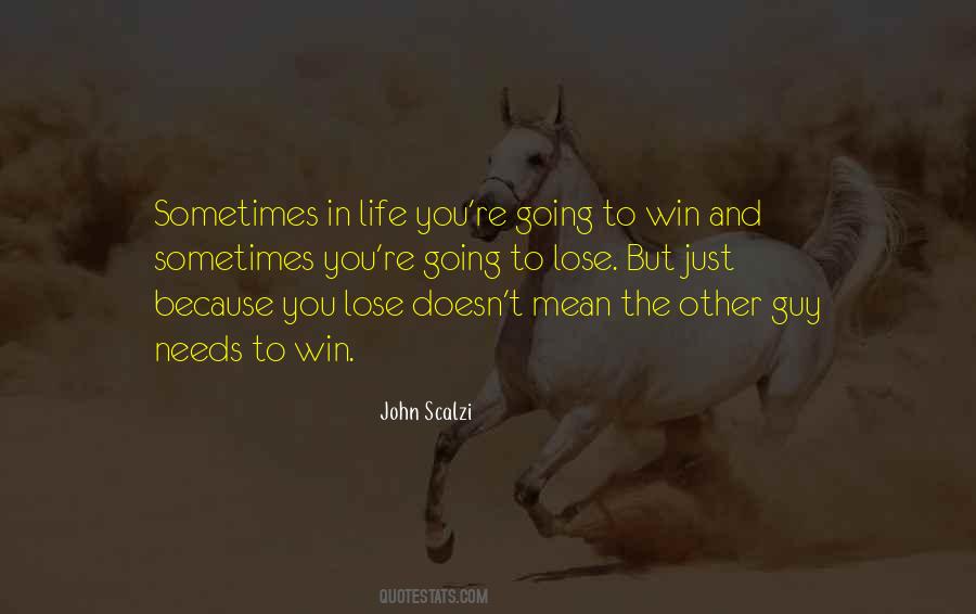 Quotes About Continuous Growth #224780