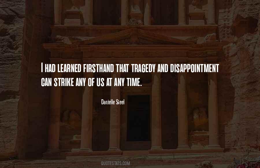 Boneless Mercies Quotes #633395