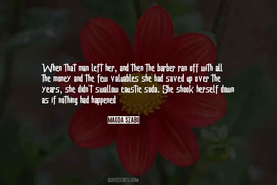 Boneless Mercies Quotes #888803