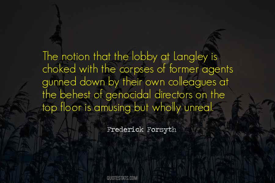 Boneless Mercies Quotes #906328