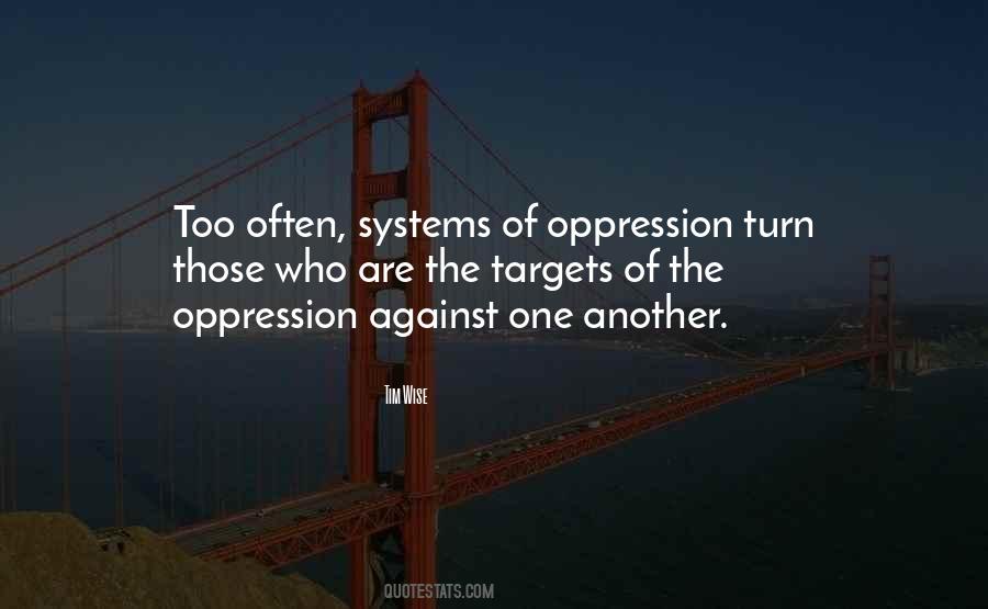 Moral Psychology Quotes #1503532