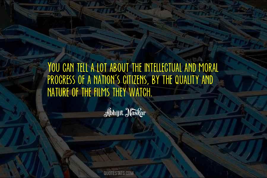 Moral Psychology Quotes #1747489