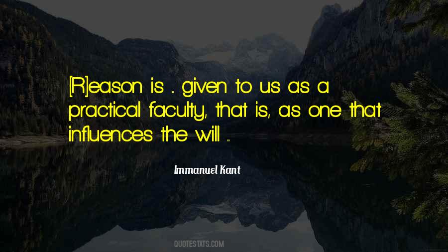 Moral Psychology Quotes #217723