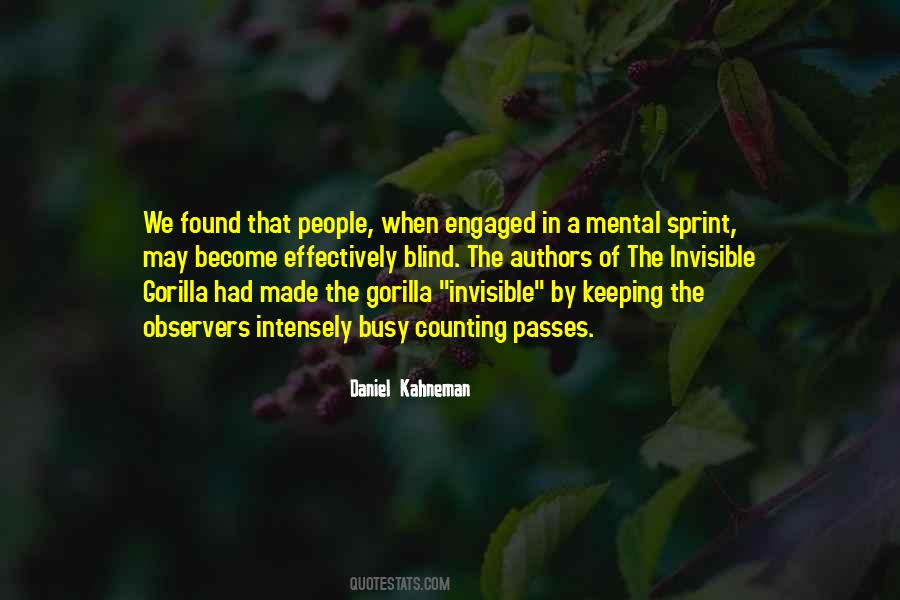 Quotes About Counting On Someone #29722